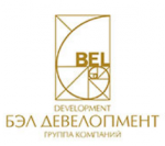 БЭЛ Девелопмент - информация и новости в БЭЛ Девелопмент